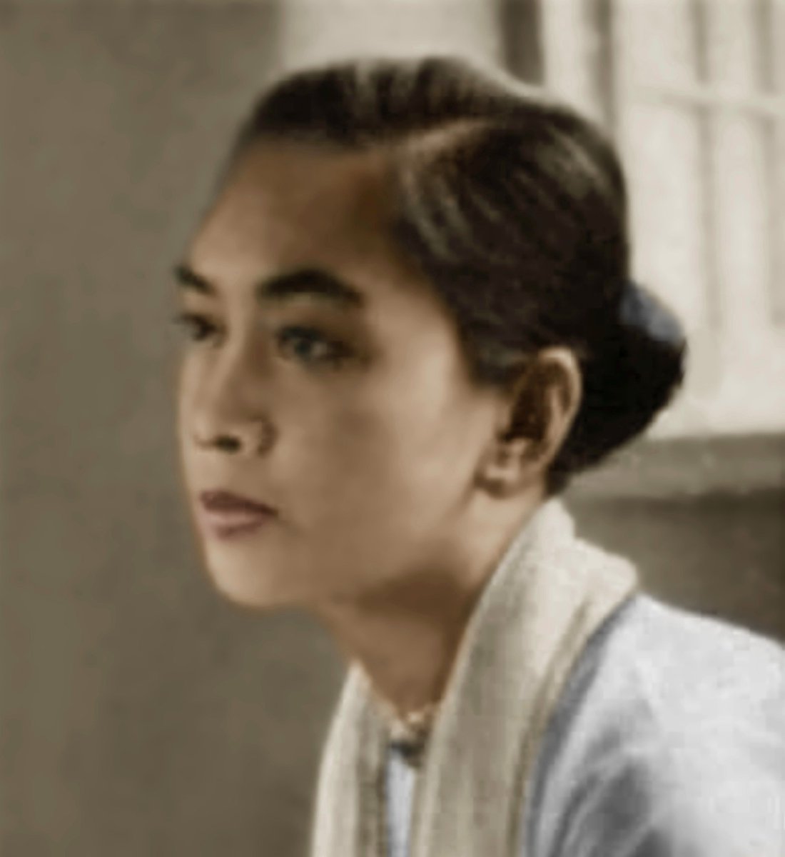 Kyawkyaw Soe (@kyawkya10399704) on Twitter photo 
