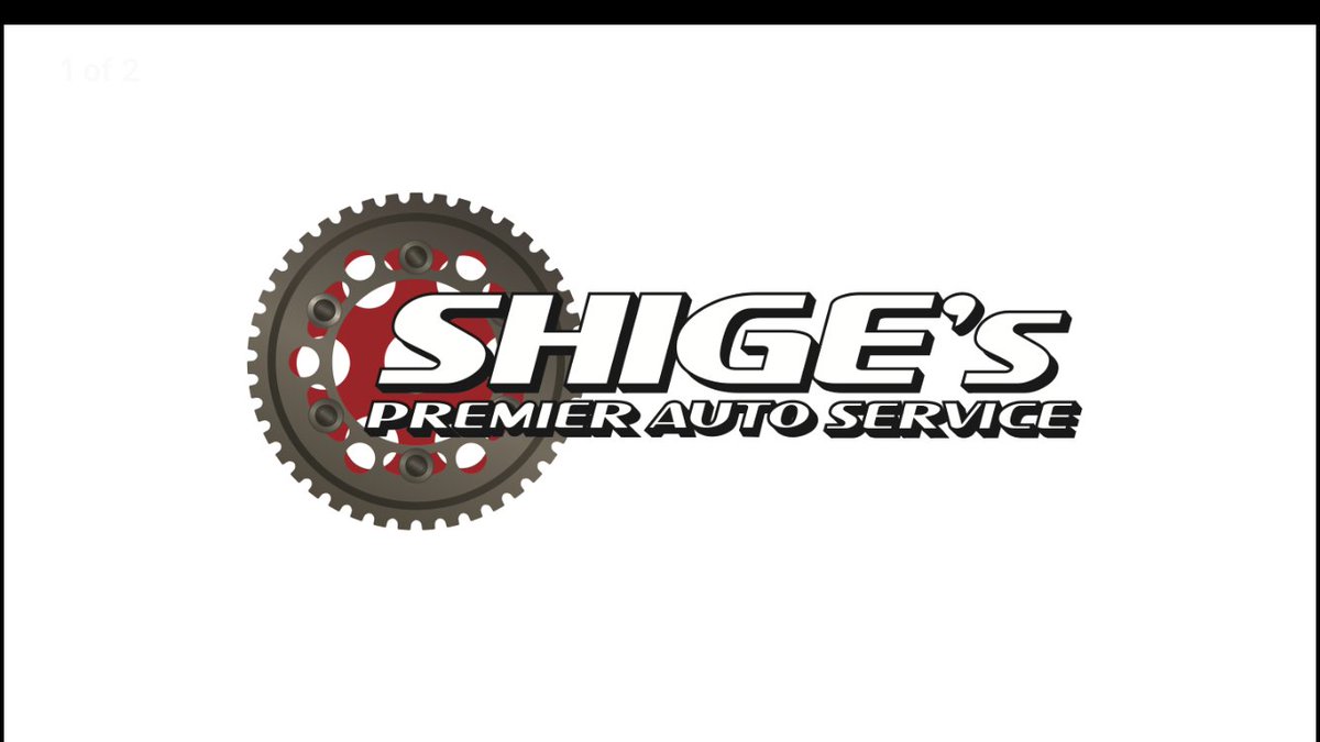 shigespremier's tweet photo. ARE YOU A WOMAN WHO WANTS TO LEARN MORE ABOUT HER CAR?01/20/2018; 10:00AM-12:00PM RSVP! #shiges #shigespremier #gardena #torrance #carson #lomita #palosverdes #southbay #mechanix #ifixshit #checkenginelight #cars #auto #autoservice #losangeles #brakes #tires #ASEcertified #LA https://t.co/Gaw7nrDHXi
