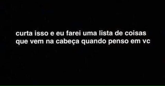 Matheus_Surtadi's tweet photo. https://t.co/rrC4oXvBbY