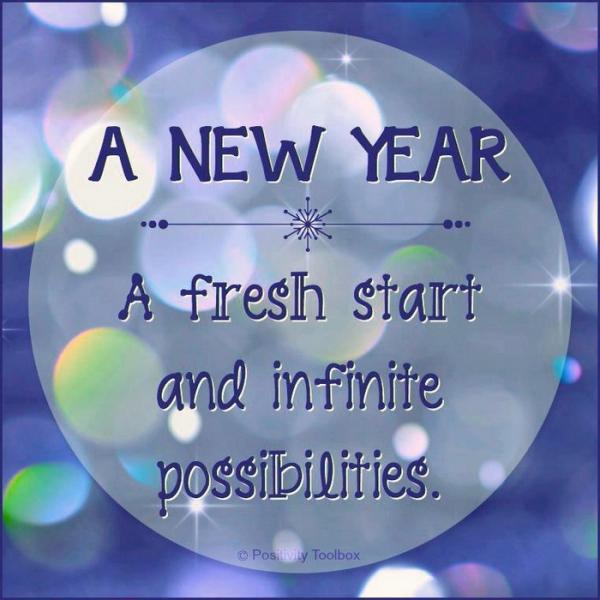 F55OntarioNorth's tweet photo. What are your goals for 2018? If improving your financial well being is one of them, call our office to speak to one of our financial advisors
#valueofadvice #financialplan #financialadvisor #skipthecommute #behomeinstead #lovethiscareer #55reasons #ontarionorthrocks https://t.co/mCV3dF4O5w