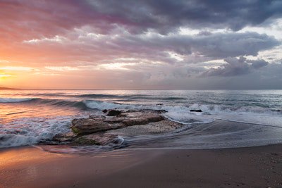 MegaPixili's tweet photo. Photo By Quino Al | Unsplash - via @Crowdfire  
 #socialmediamarketing #marketing #blogging #holidaycrafts #diy&amp;crafts #rockmusic #music https://t.co/IvZaGQwxSH