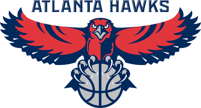 GADeptofTrans's tweet image. What&apos;s #TrueToAtlanta? An awesome night watching the @ATLHawks! Check with @511Georgia to #ArriveOnTime for tip-off.
