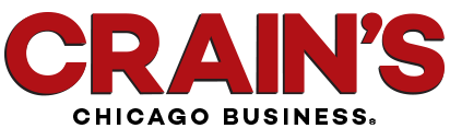 uofigrainger's tweet photo. .@CrainsChicago recognizes big data software company @Uptake and its @ECEILLINOIS alum chief product officer, Greg Goff https://t.co/nBSWkzKQv6 #EngineeringatIL https://t.co/QwtN790gRe