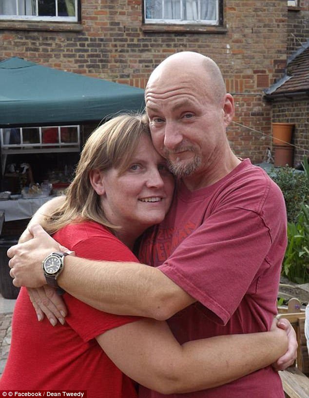 More sad news from #Borth Wild Animal Kingdom.
dailymail.co.uk/news/article-5… #Ceredigion #Aberystwyth #zoo