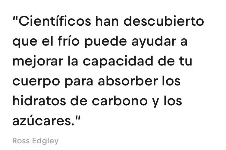 MaxFitCF's tweet photo. ¿Quien dijo frío? Recuerda que: https://t.co/if67XjMbWB