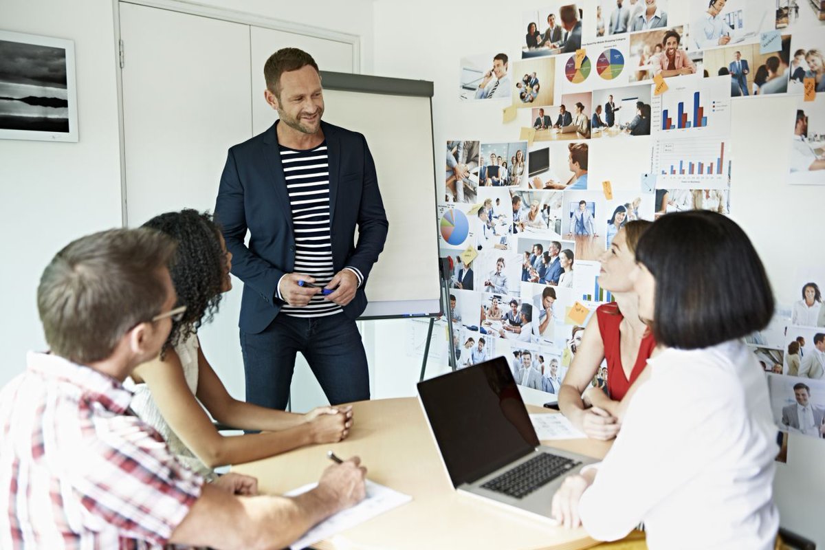 chartec_haas's tweet photo. Here is why storytelling will continue to be the go-to marketing strategy in 2018. #CharTec #IT #MSP #sales #marketing #operations #HR #training #consulting https://t.co/muxIasoms1 https://t.co/K65U1M5yTB