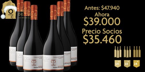 orosdechile's tweet photo. Encuentra todos tus regalos con descuento sobre descuento para socios, en @bbvinos lastarrias o https://t.co/ctFzlvHvCr https://t.co/mr7Ikgc9qt