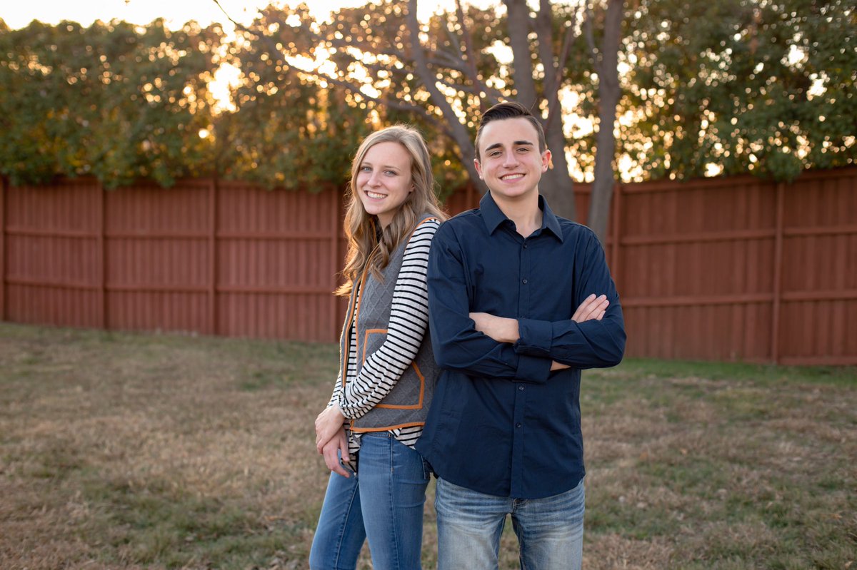 GorskeLogan's tweet photo. Happy Birthday!!! Can’t believe you are 18! Hope you have a great day!! https://t.co/EAoEUwJ552