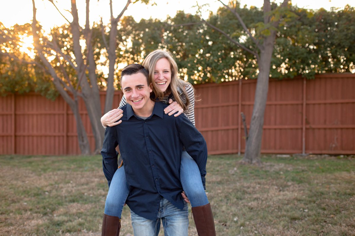 GorskeLogan's tweet photo. Happy Birthday!!! Can’t believe you are 18! Hope you have a great day!! https://t.co/EAoEUwJ552