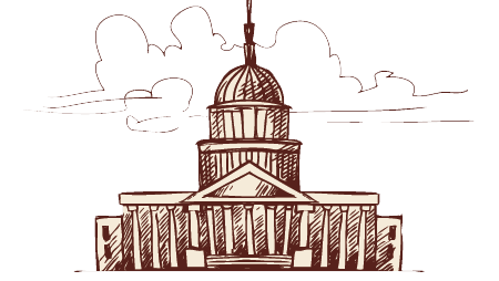 Chortekllp's tweet photo. The 2017 Tax Cuts and Jobs Act was signed into law on December 22, 2017. 
https://t.co/srRuQmZmeV https://t.co/dpq3lIz5ct