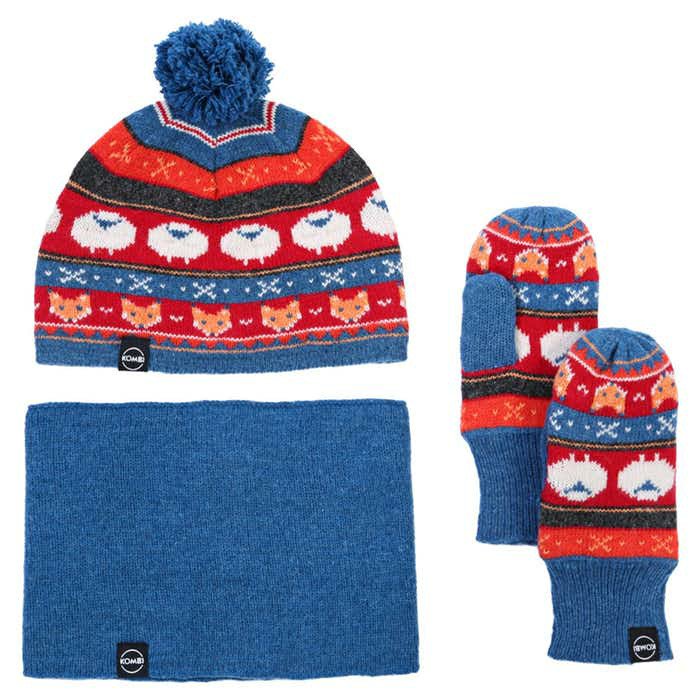 Savings4Charity's tweet photo. Just bought 21 of these from MEC to give to @YouvilleCentre !
#Thinkcharity #domore #givemore https://t.co/OR5dVAXjRm