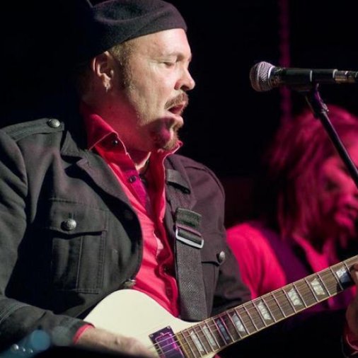 Steve Jochum is at the Tavern tonight! Join us for #LiveMusic from 6:30pm -10:30pm.