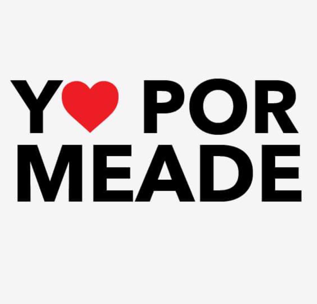 robertovaldezan's tweet photo. Y❤ con  @Jorge_Meade porque su trabajo demuestra que es capaz d gobernar Morelos @PRI_Nacional @rubenmoreiravdz @JoseAMeadeK @aurelionuno https://t.co/TyMDXDGgp7