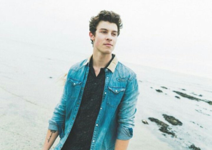 distractedshawn's tweet photo. La frase nadie es perfecto se rompió el 8 de agosto de 1998. FIN https://t.co/Y5XKF02d4r