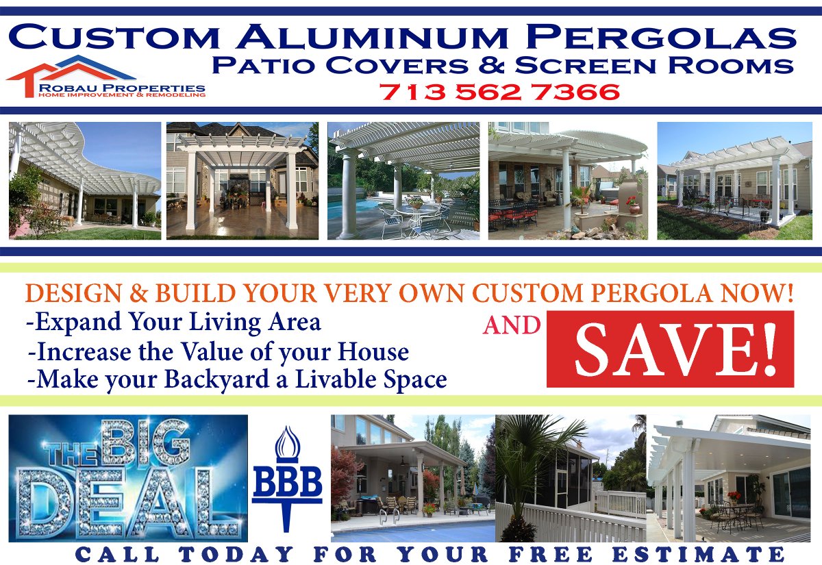 robauproperties tweet picture