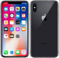 EliteMessiah's tweet photo. If you need any new phones click this link out now below: https://t.co/I9zp9gc3js  📱📲 https://t.co/KVXztHlR7R