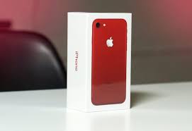 EliteMessiah's tweet photo. If you need any new phones click this link out now below: https://t.co/I9zp9gc3js  📱📲 https://t.co/KVXztHlR7R