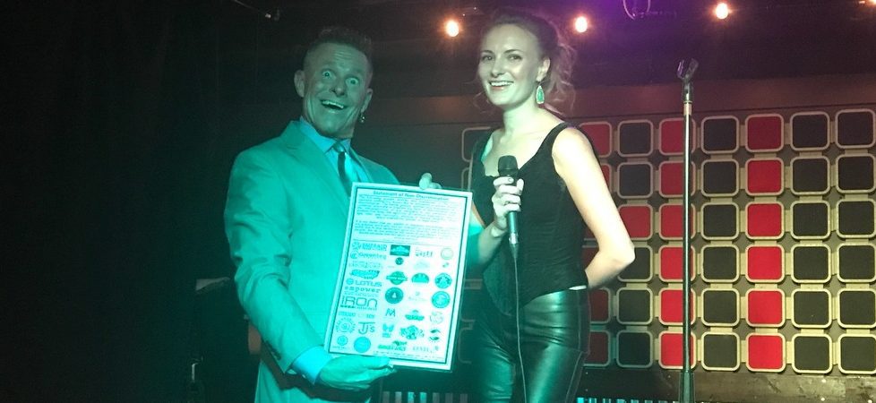 EmeraldTradeA's tweet photo. Thank you for a fantastic 2017! https://t.co/qtTv79QwGz https://t.co/1kirQ0pWjw
