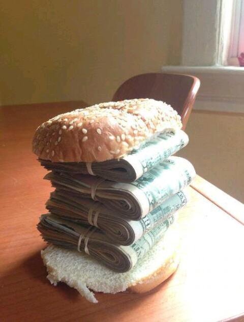 drogarei's tweet photo. Meu lanche favorito https://t.co/v9lDeYGKz9