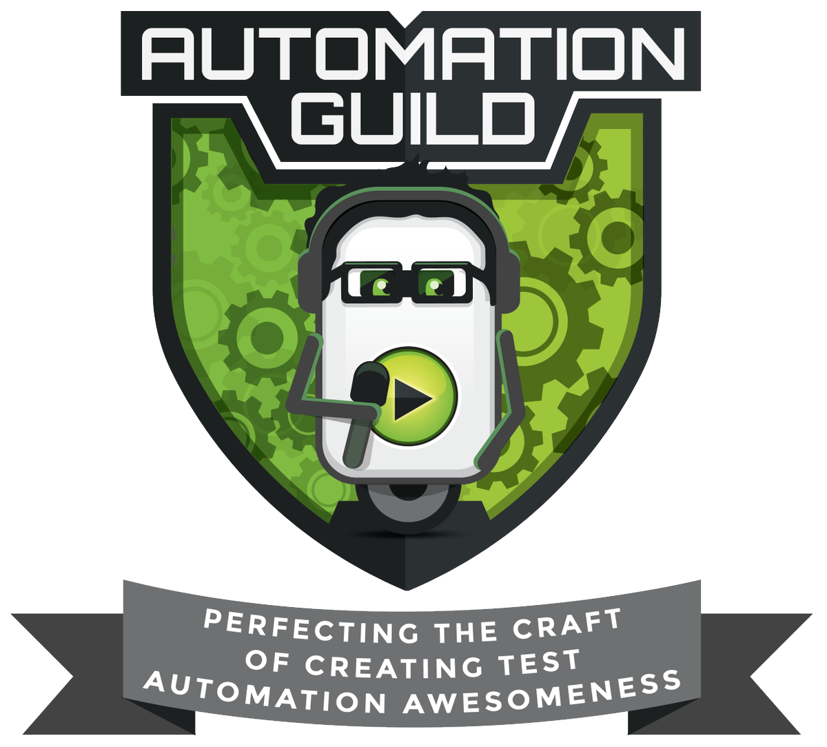 Applitools's tweet photo. We are proud to be platinum sponsors of @AutomationGuild  2018- An Online Conference and Community Dedicated 100% to helping YOU succeed with #testautomation https://t.co/zIe2o8w3iG #automationguild @jcolantonio https://t.co/rWtPG0cIrS