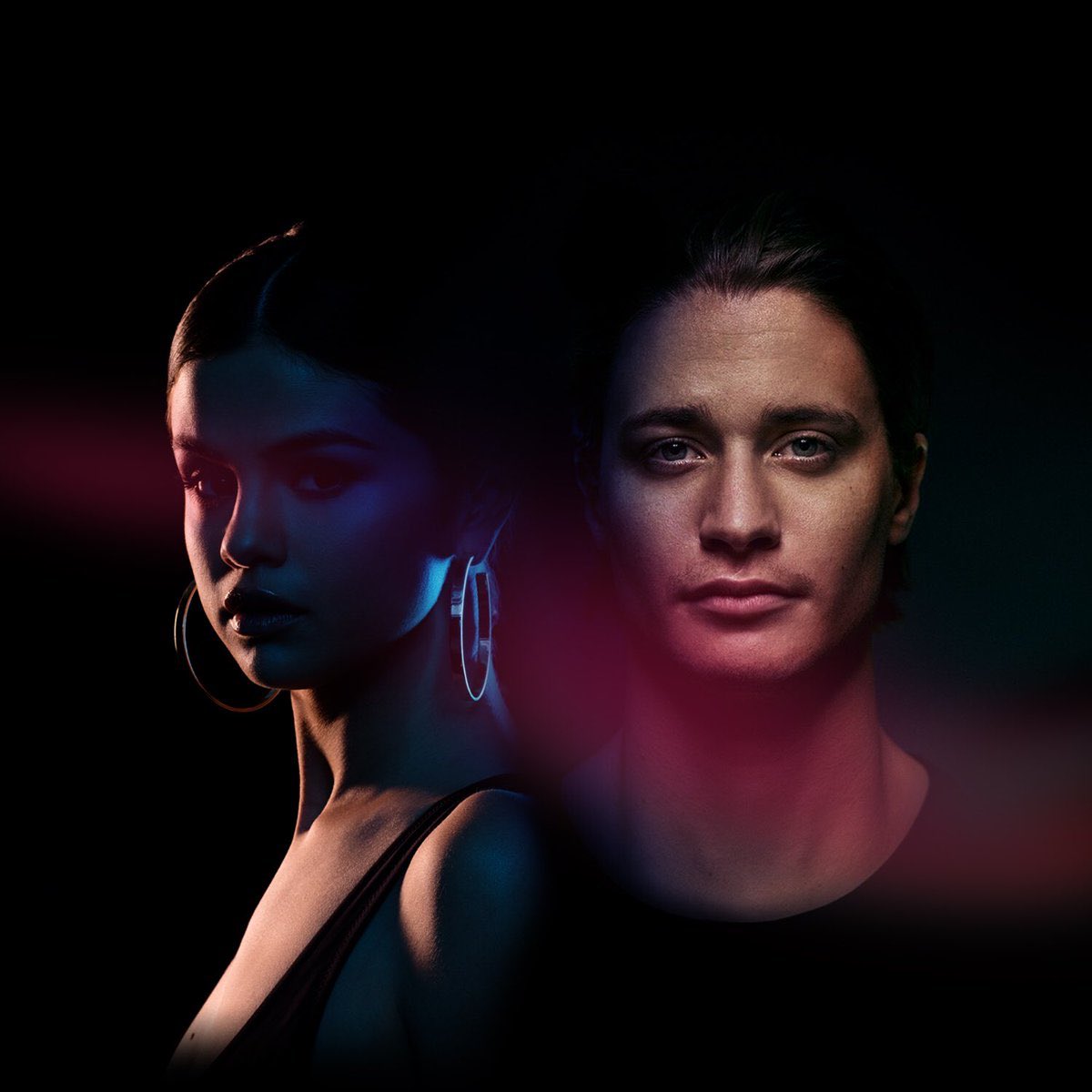 GomezSource's tweet photo. Selena Gomez &amp; Kygo’s hit single “It Ain’t Me” has now sold over 7M copies Worldwide with streams. https://t.co/TVZWlnNjwl