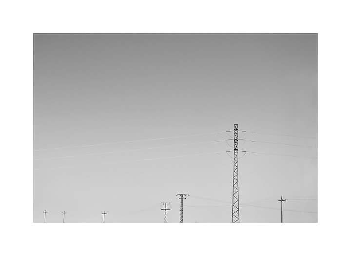 franponcephoto's tweet photo. #blackandwhite #landscape #blackandwhitephotography #electric #blancoynegro #minimalistic #byn #paisaje #franponce #andalucia #spain # https://t.co/oaETlKprQy https://t.co/l8BDPi40YC