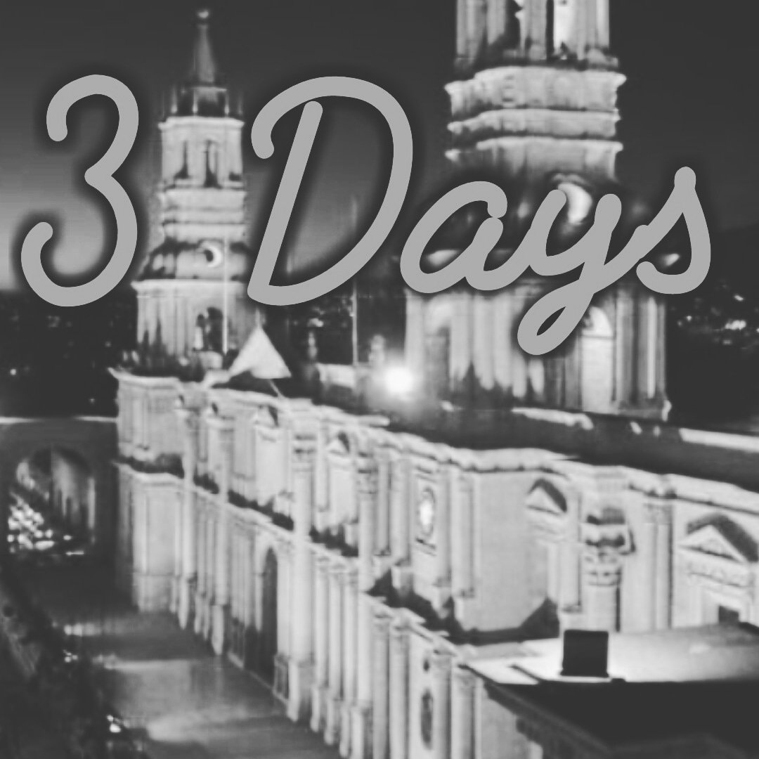 LordMarcusVN's tweet photo. #Perú #Arequipa #BlackAuthor Book 2 when I come back in June!👀 #Countdown 
🛫😎✌ https://t.co/SQB7996JRs