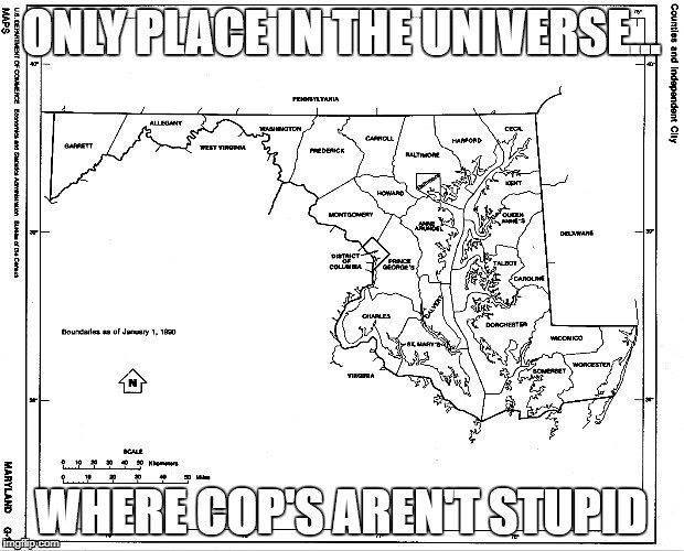 instagram.com/p/BdOArUvAnbN/