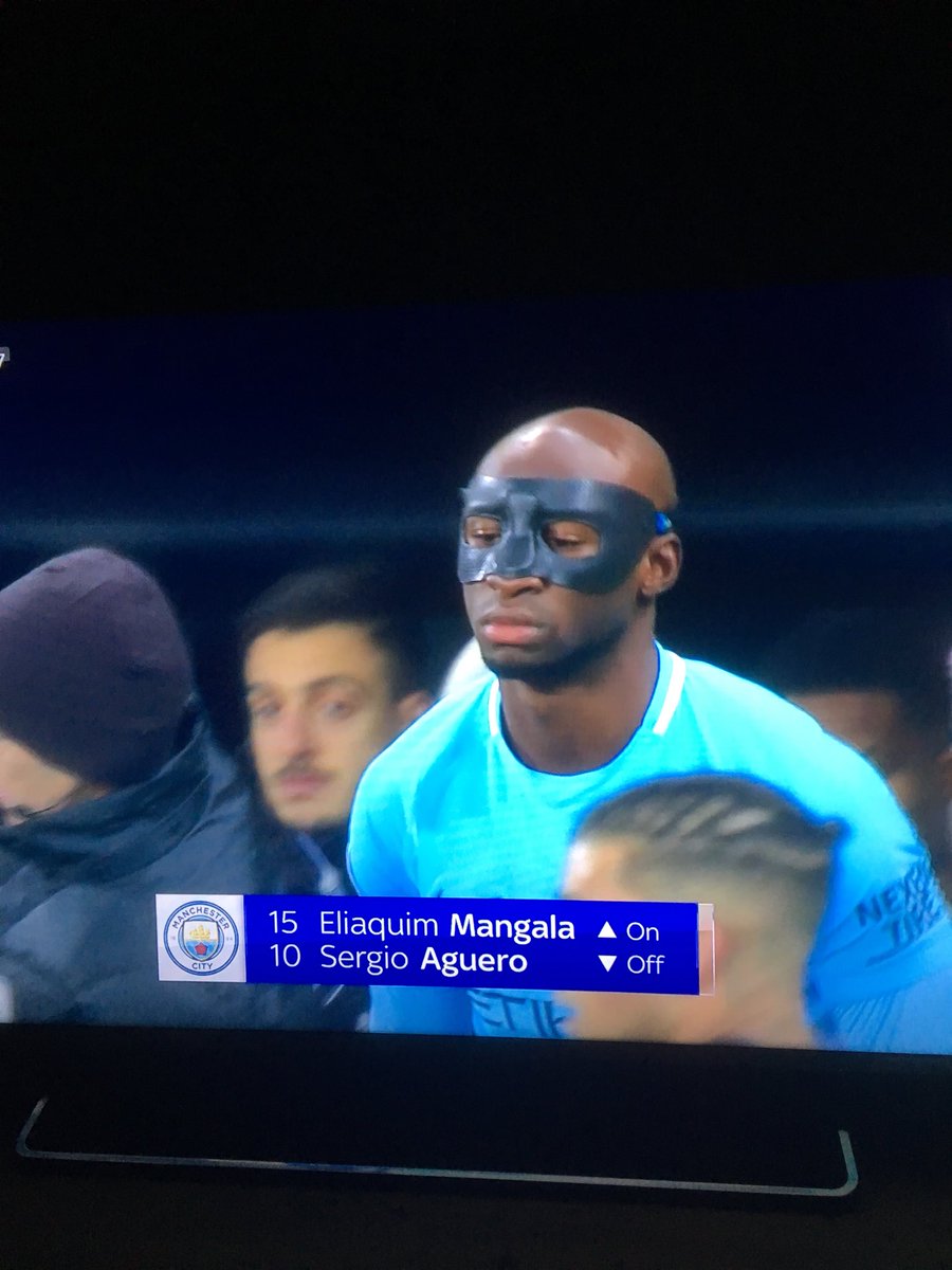 FplVintage's tweet photo. Not all hero’s wear capes. https://t.co/wWP6Pke8b6
