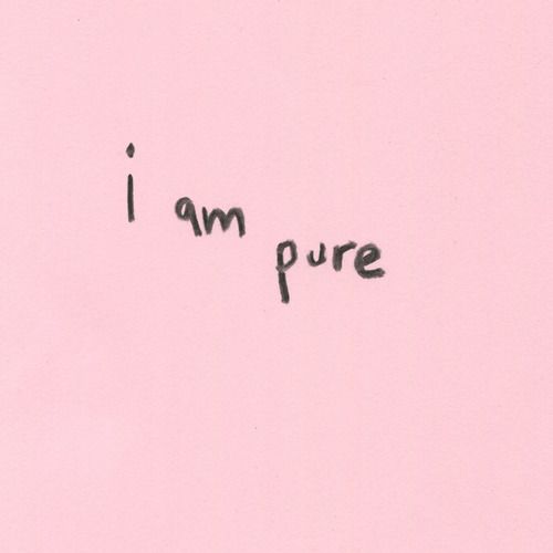 fxckoffkindly's tweet image. i am ELIZABETH, not POLLY.
               ◍ betty cooper
               ◍ canon
               ◍ ships w/ chem
               ◍ written by #bri
               ◍ rt?