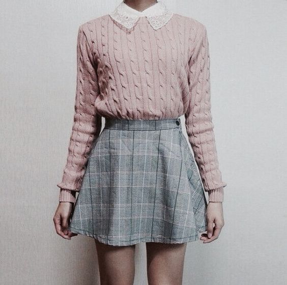 fxckoffkindly's tweet image. i am ELIZABETH, not POLLY.
               ◍ betty cooper
               ◍ canon
               ◍ ships w/ chem
               ◍ written by #bri
               ◍ rt?