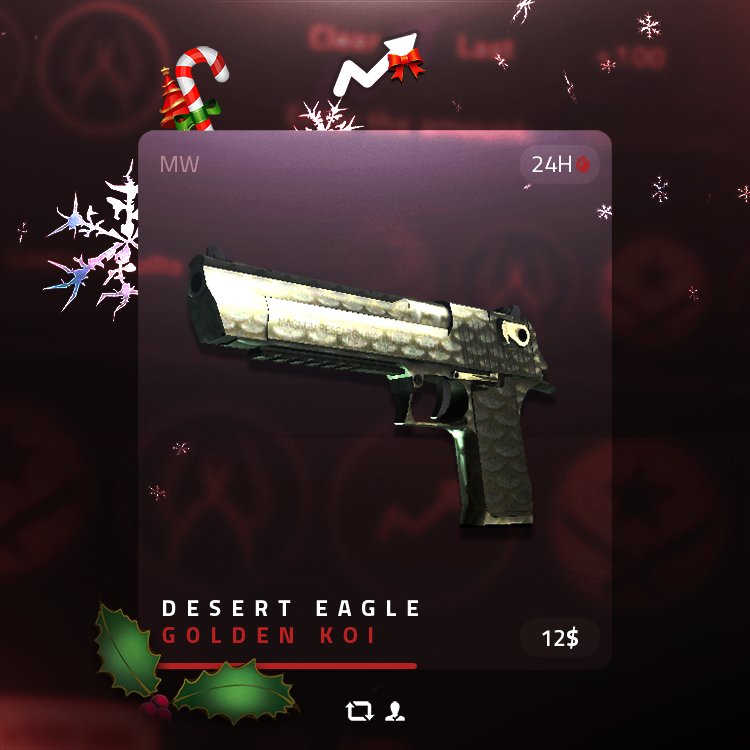 SkinUP📈 tweet media