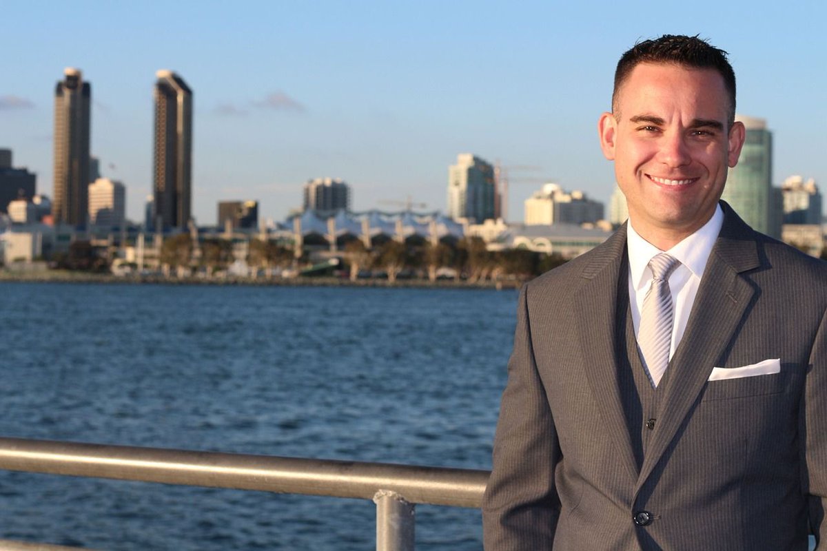 The Advantages of a Commercial Real Estate Portfolio - buff.ly/2l7ZXn7 #CommericalRealEstate #RealEstate