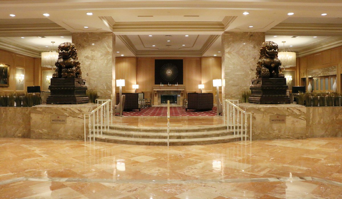 MHWestfields's tweet photo. Our resort-like hotel offers stylish décor and thoughtful amenities. Escape to your home away from home now! https://t.co/VSZAos71Y2 https://t.co/PxZZjn7g0G