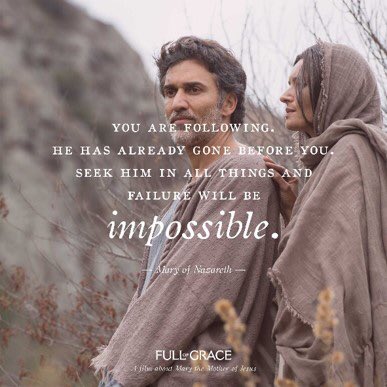 MissionPicsIntl's tweet photo. “FULL OF GRACE” the movie
For sales info: info@missionpictures.com
... #changinglives #redemptivecontent #faith #hope #forgivenessheals #film #faithfriendly #familyfriendly #filmlife #filmmaking #adventurethatislife #makingmovies #entertainment
#missionpicturesintl https://t.co/gRIX58bfZf