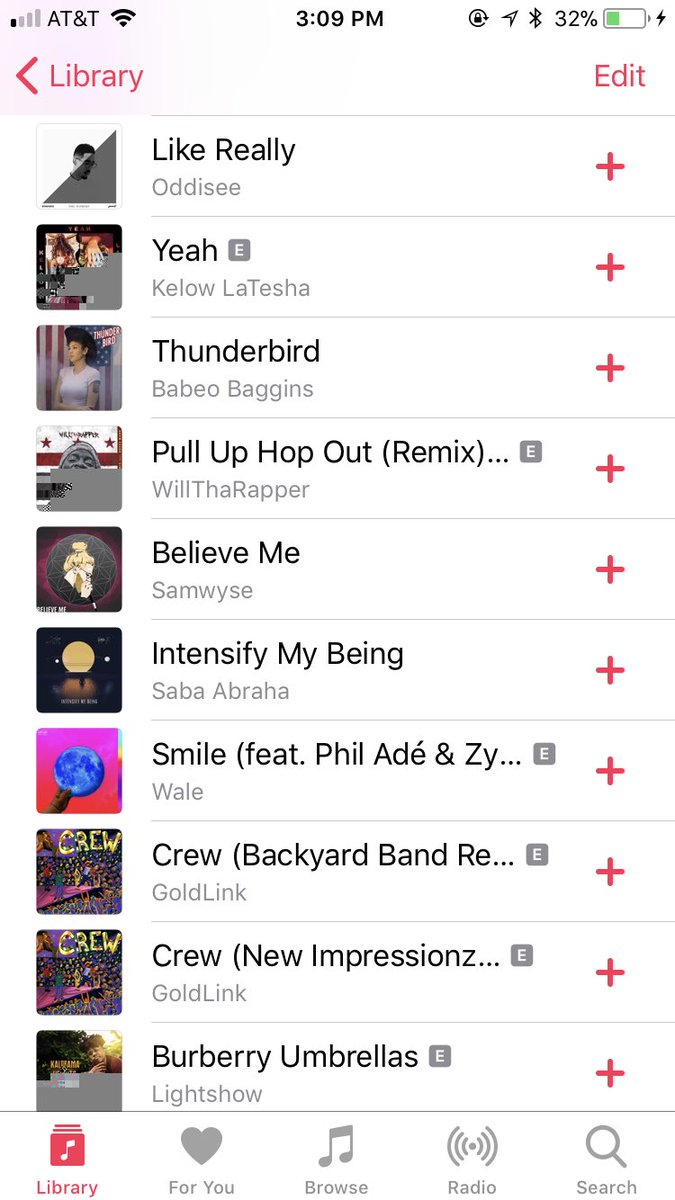 JHerTe's tweet photo. The DMV put out a ton of dope music in 2017 so I put a playlist together of some of the best/my favorite songs 

Spotify - https://t.co/e8f54OoorK

Apple Music - https://t.co/nEe9k50eFZ https://t.co/CRZeMO47gT