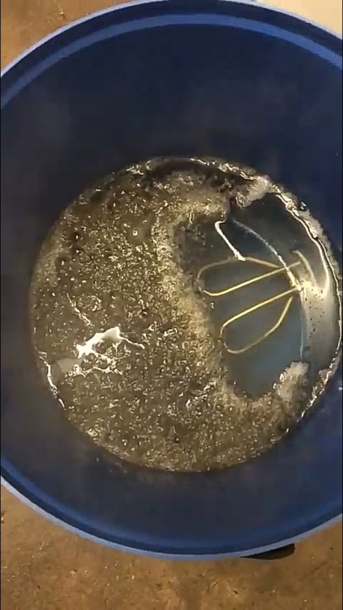 lilomatic's tweet photo. Section 77-constitution guarantees the right to safe, clean &amp;portable water. Water is a basic human right &amp;should be accessible, available &amp;of good quality Since the government doesn't value this basic human right that is essential for a healthy life, I am now taking legal action https://t.co/qaW4dZ7e1X
