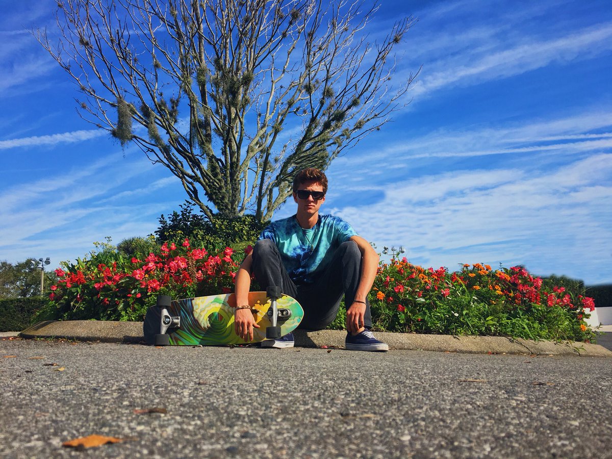 trail_beach's tweet photo. Before 👉🏻 After
HMU if you need a little something to make your pics look dope! https://t.co/XexYBGTlUn