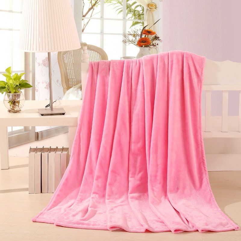 cancoot's tweet photo. Like and Share if you want this  Fleece Blanket Plaid Super Warm Soft Blandet ... https://t.co/VAh70o4vYR https://t.co/jhZieMwsUK