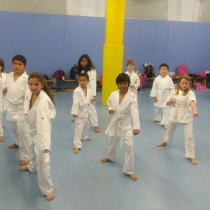 diversesplai's tweet photo. Extraescolars: Karate! https://t.co/6Qa2QidO7f https://t.co/QqdkNS8R6K