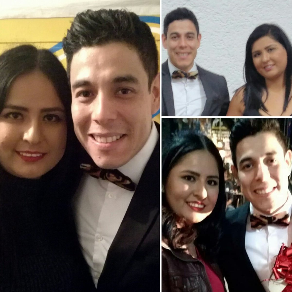 LaMarDramas's tweet photo. Y es que a pesar de que a los 3 los adoro...Pedro tiene una presencia impresionante que te envuelve y me hace sentirme bastante identificada y al verlo en persona sólo he tenido lindos momentos...por eso y mucho mas soy #PPFan de corazón #TuHistoriaConPedro https://t.co/e2v1XbIRmy