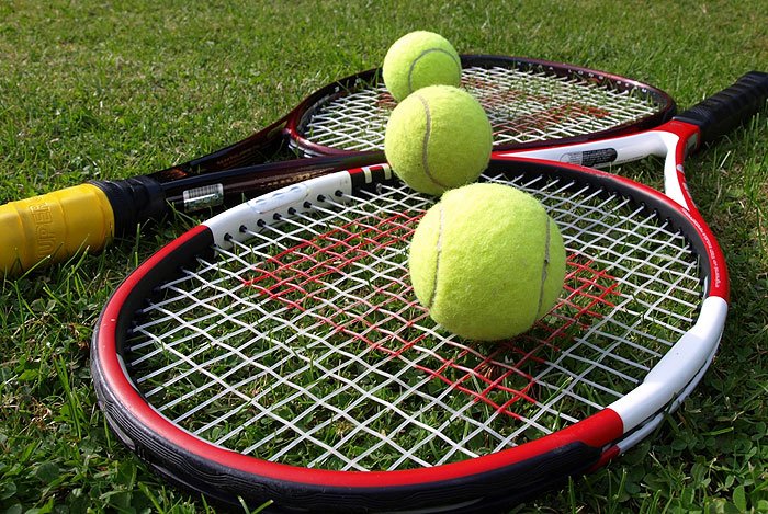 Albacete ultima su gran ‘ciudad del deporte’  5maseldescuento.es/2017/12/albace… vía <a href="/5maseldescuento/">5maseldescuento</a>