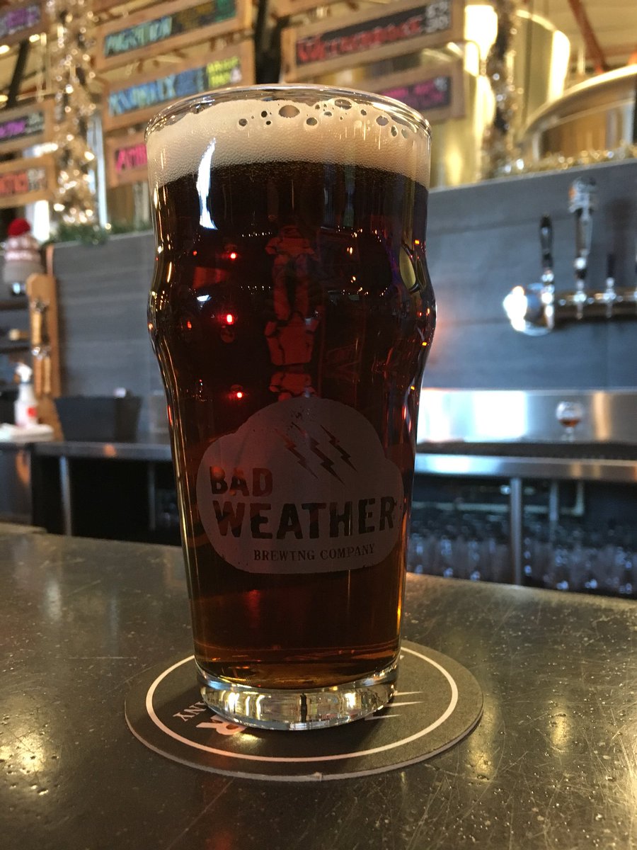 Mashmaker Book tweet media