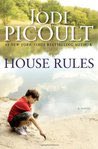 Diana_Sarao's tweet photo. Check out House Rules by Jodi Picoult
Good choice from @KaraLowery1 for the #sjhcats faculty book club in January! #sjhreads #katyreads https://t.co/h2saBSxQvG https://t.co/rvvnCXQrxq