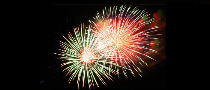 RideSacRT's tweet photo. SacRT will offer a Free Ride Day on Sun., Dec 31, 2017, for those attending the New Year's Eve Kings game and Sky Spectacular fireworks celebration in downtown/Old Sacramento. Special service trains will get riders back home after the fireworks conclude https://t.co/0G1kdgiJyT https://t.co/NR9Mn8QK5b