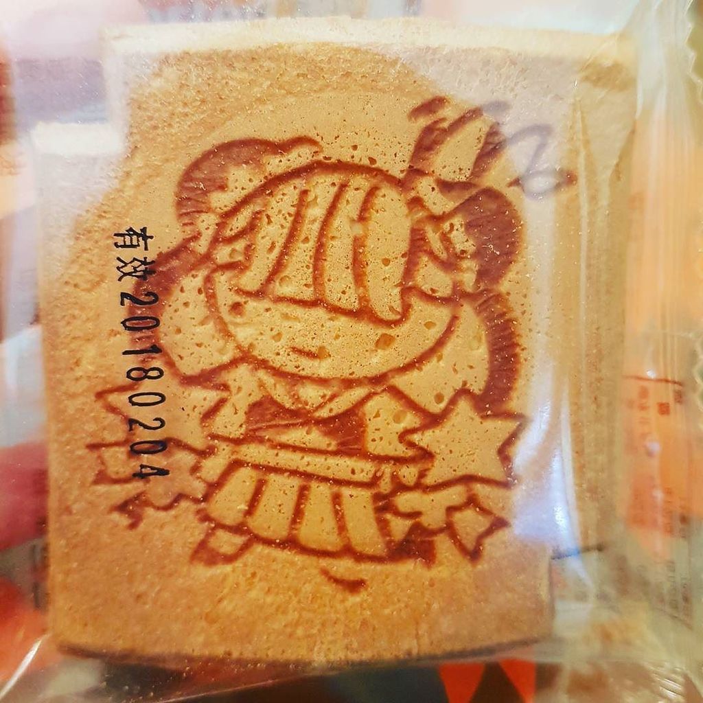 小林煎餅hashtag 小林煎餅hashtag