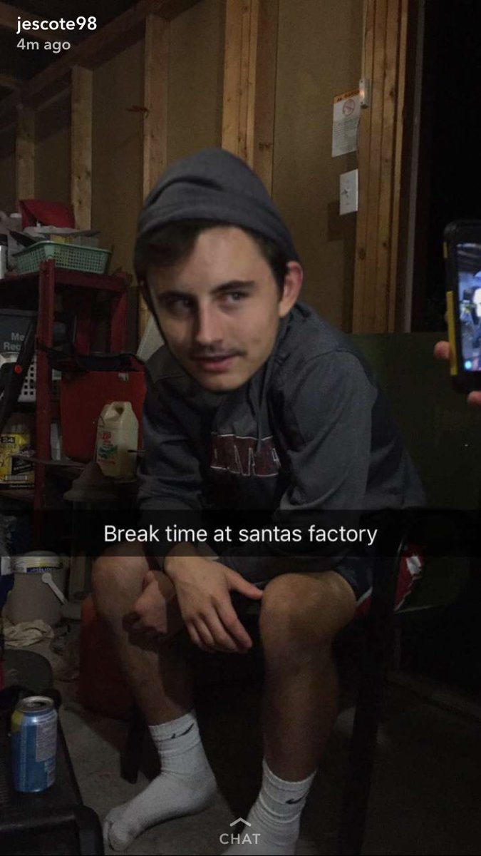 BReesr3's tweet photo. Happy birthday dirty Shka @limoges_liam #slightlystoopid https://t.co/bbBAgiiFWu