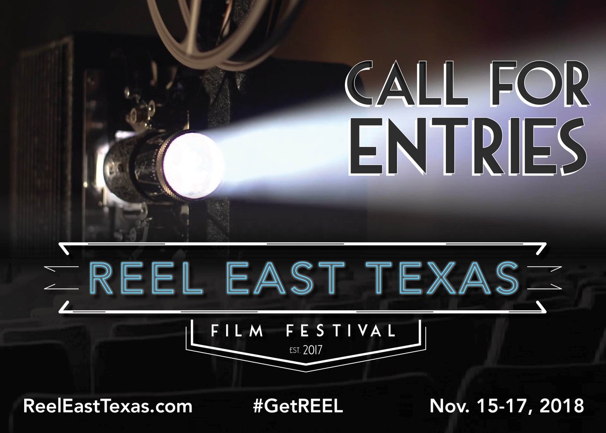 FilmFreeway tweet media