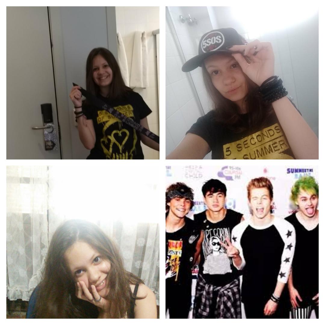 Clauciafog's tweet photo. @crystalleigh @crystalleigh se você ama o @Michael5SOS , me segue, segue a vovó I Love You @Clauciafog  e a mamãe I Love You @Danifogm15 .... 💌😂😍😻💋💘❤️💓💔💕💖💗💛💜🖤💝💞💟❣️💙💚💙💚💙💚💙💚💙💚💙💚💙💙💙💚💙💚💙💚💙💚💙💚💙💚💙���💙💙💚💙💚💙💚💙💚💙💚💙💚💙💚💙💚💙💚💙 https://t.co/qsm0YCiLwz
