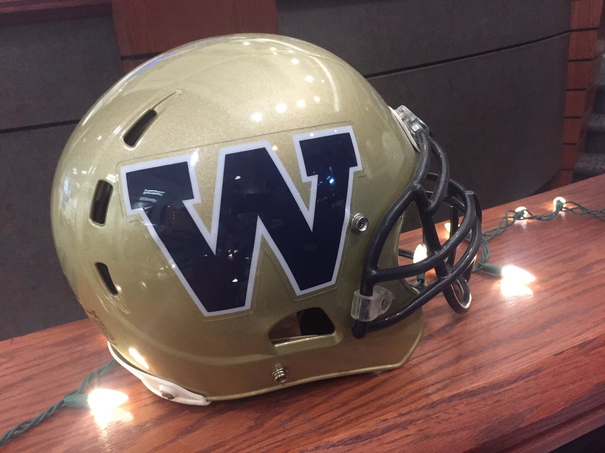 jamiestaton603's tweet photo. Welcome to D-1 HS football, @WHSJaguars  Jags scheduled to play powerhouses like @PA_Ath @Winnawar @ExeterBlueHawks &amp; @Londonderry_lhs this Fall. @NHIAA_LOA https://t.co/ZDY9jDpa4J